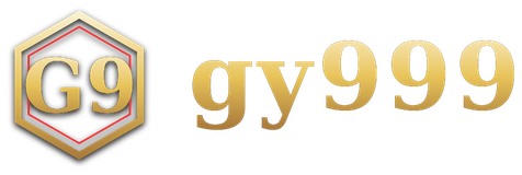 gy999 logo